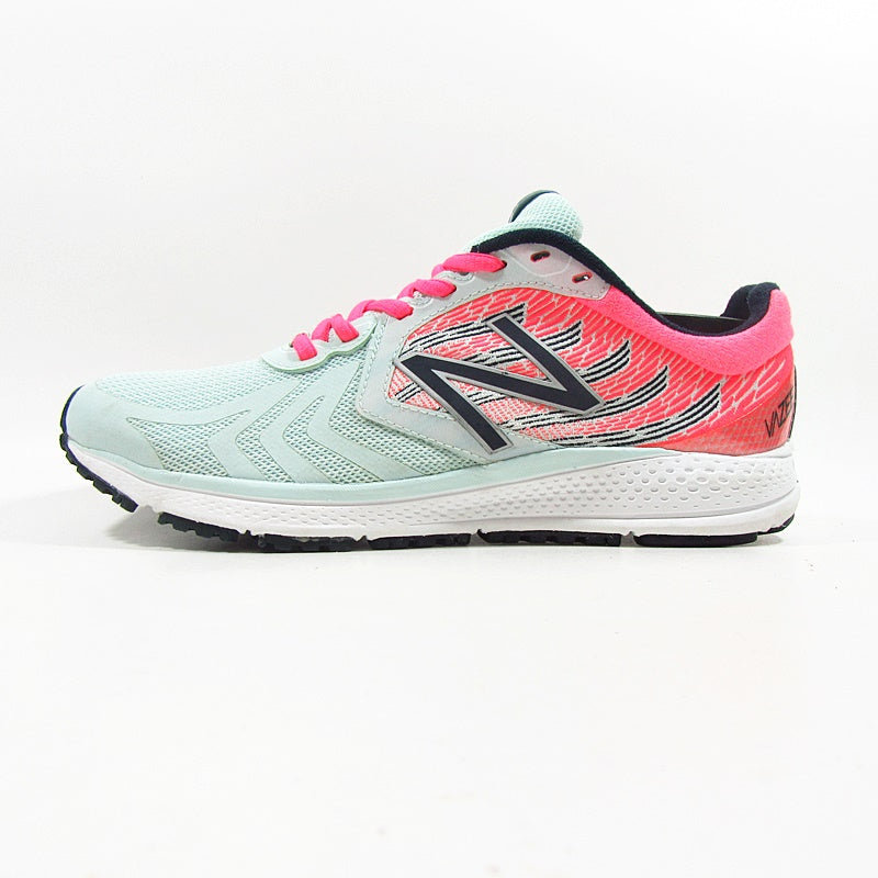 NEW BALANCE Vazee - Khazanay