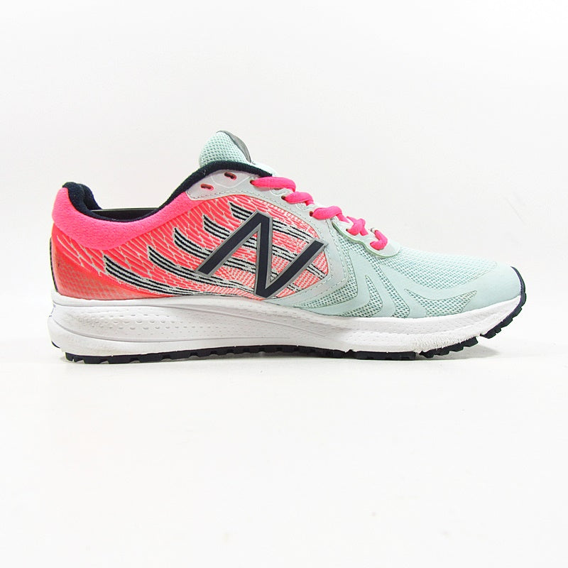 NEW BALANCE Vazee - Khazanay