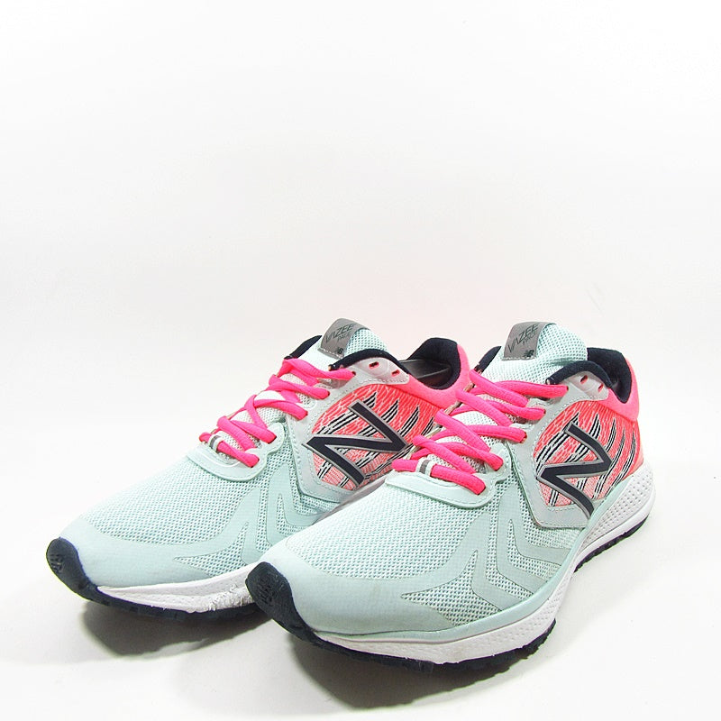 NEW BALANCE Vazee - Khazanay