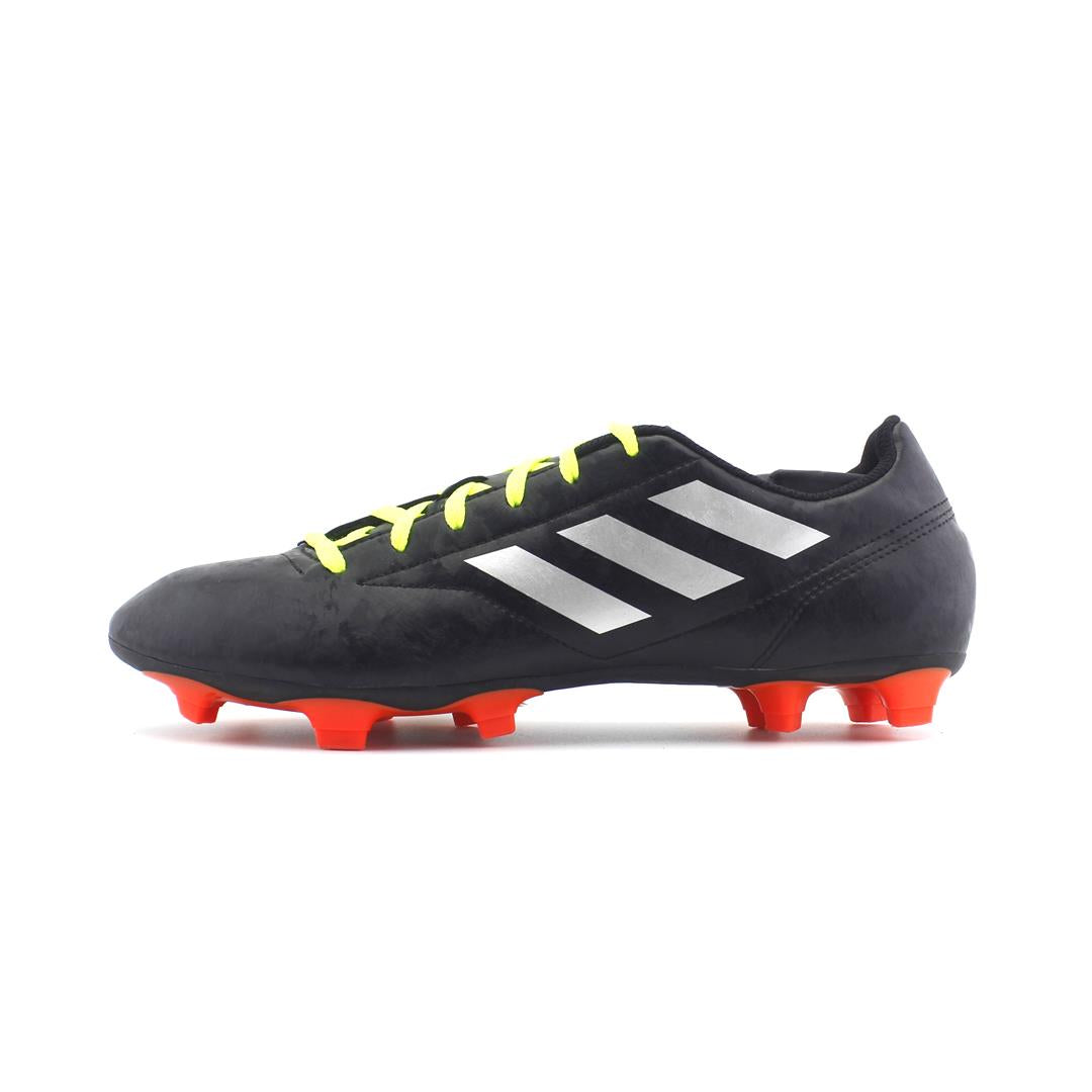 Conquisto ii cheap fg adidas