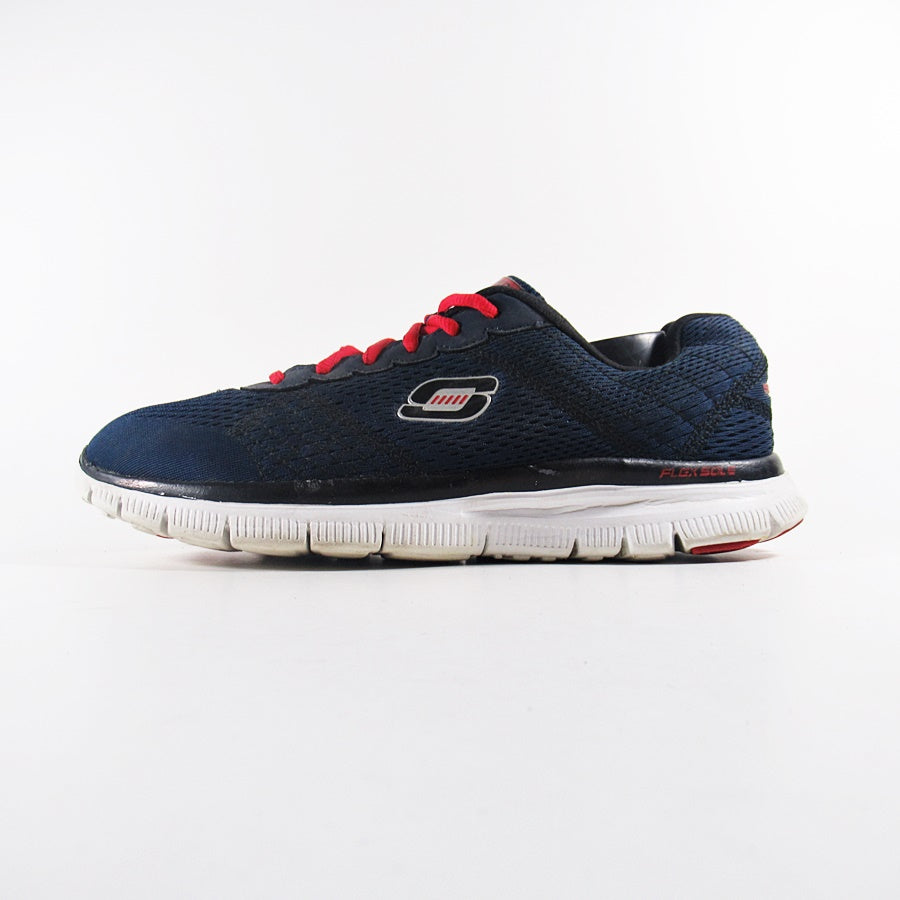 SKECHERS Flex Sole - Khazanay