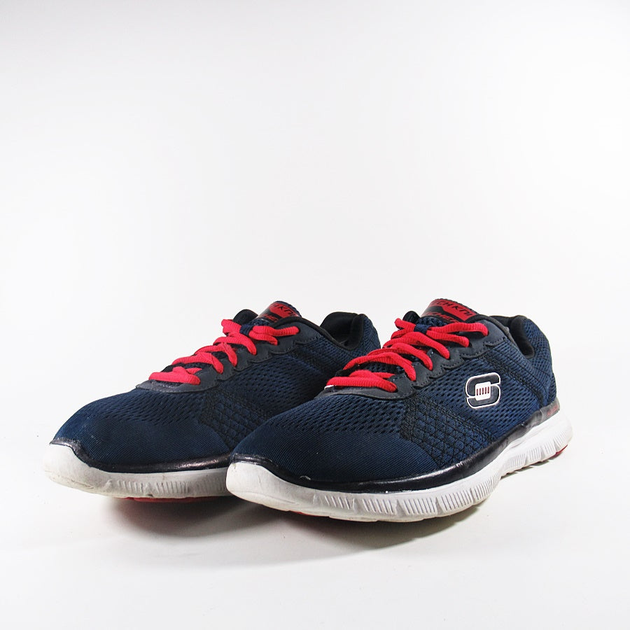 SKECHERS Flex Sole - Khazanay