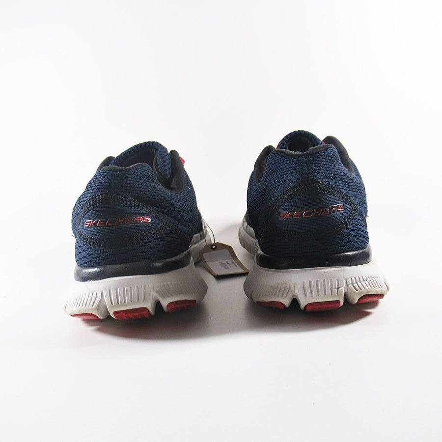 SKECHERS Flex Sole - Khazanay