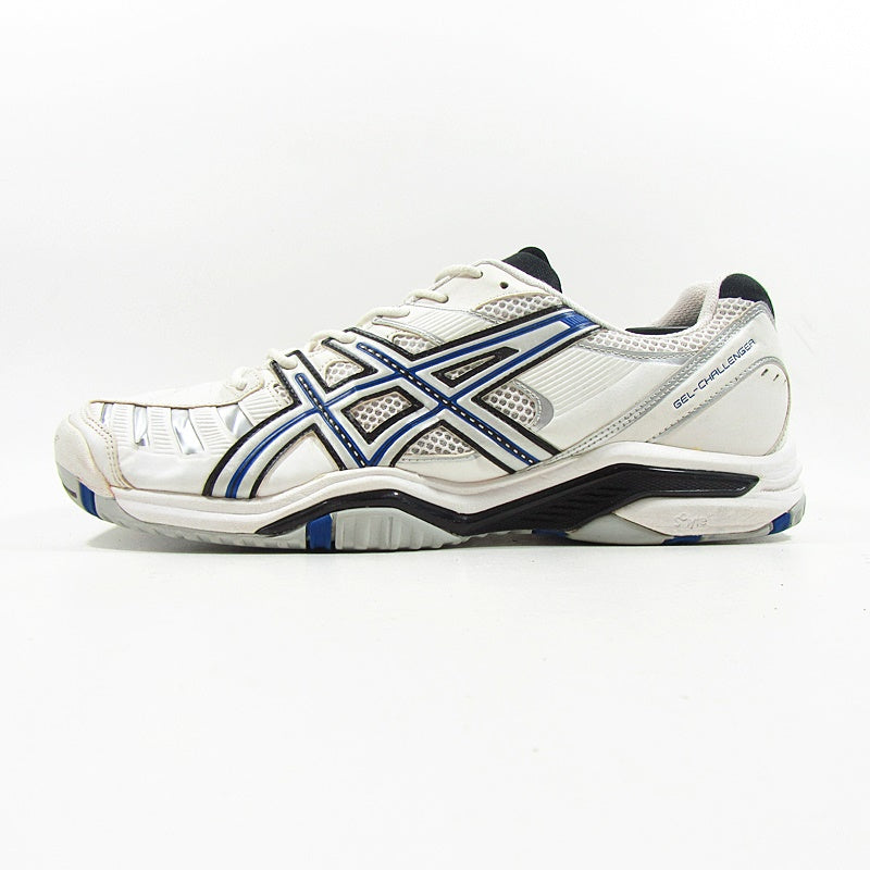 ASICS Non-Marking - Khazanay