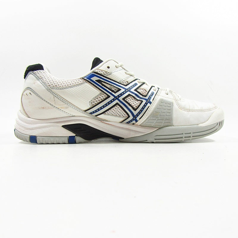 ASICS Non-Marking - Khazanay