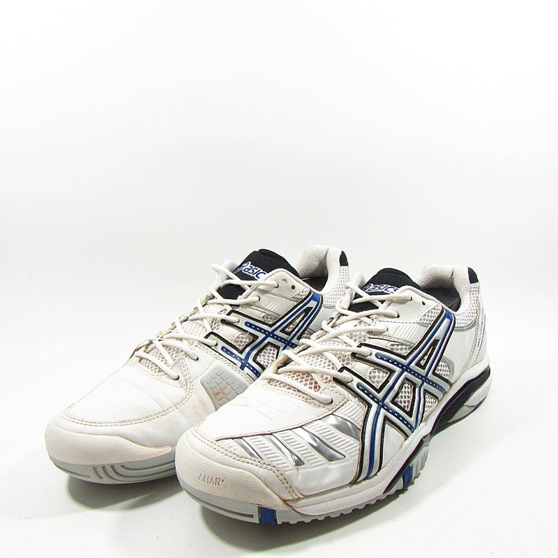 ASICS Non-Marking - Khazanay