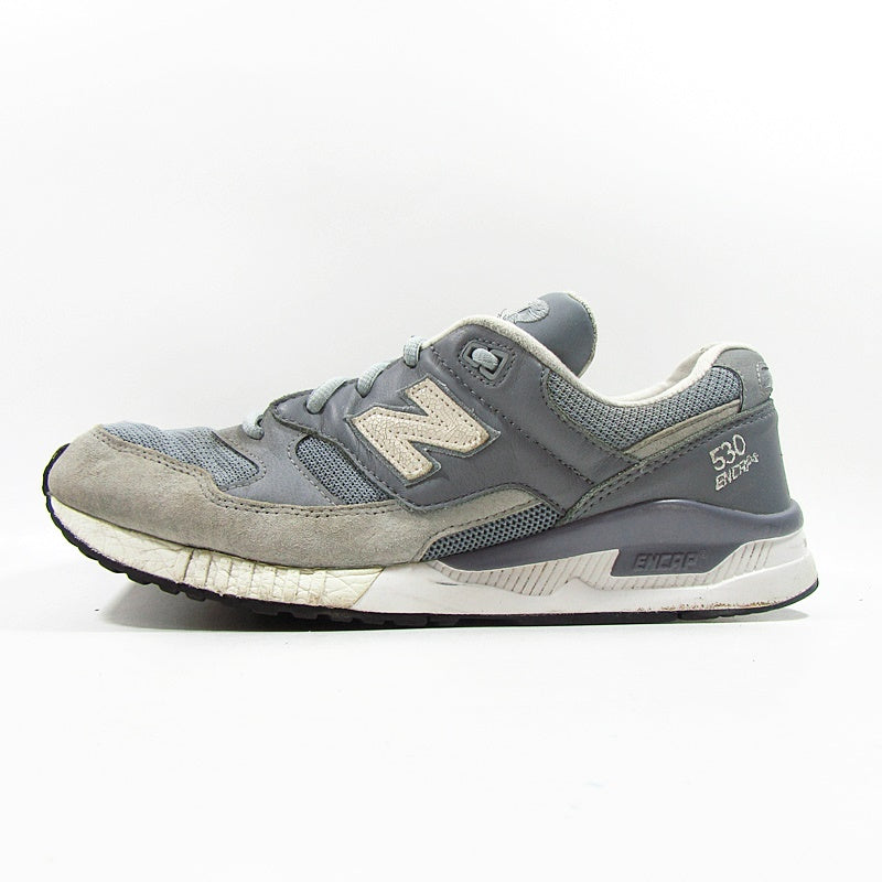 NEW BALANCE Encap - Khazanay