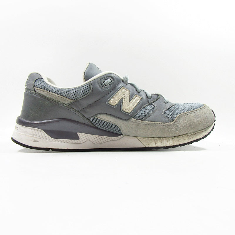 NEW BALANCE Encap - Khazanay