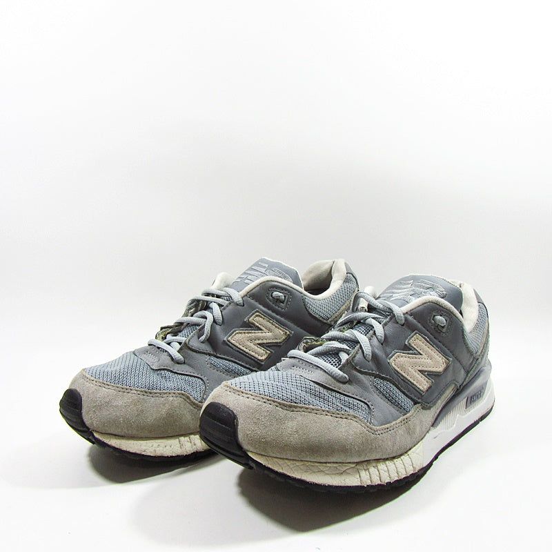 NEW BALANCE Encap - Khazanay