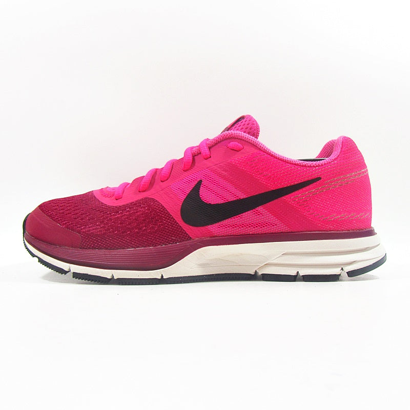 NIKE Pegasus 30 - Khazanay