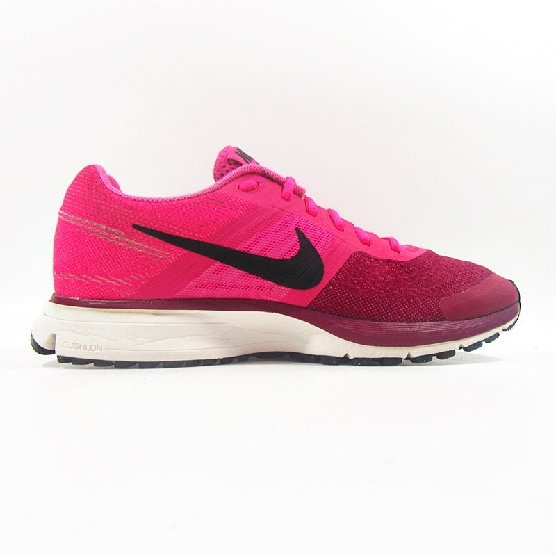 NIKE Pegasus 30 - Khazanay