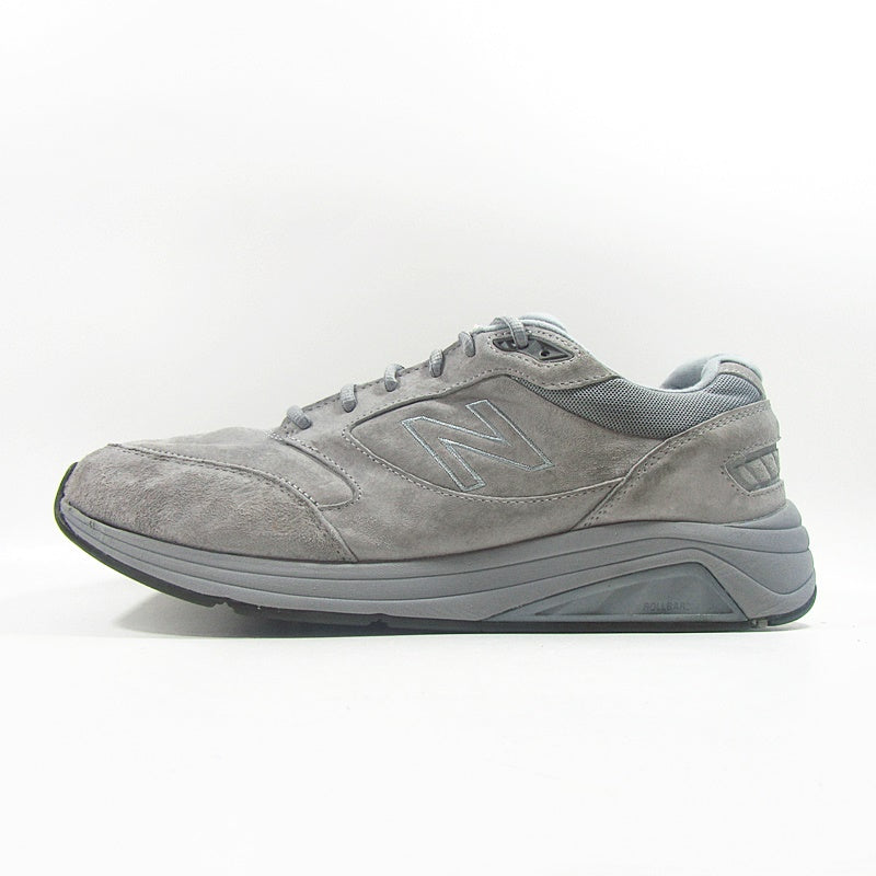 NEW BALANCE Non-Marking - Khazanay