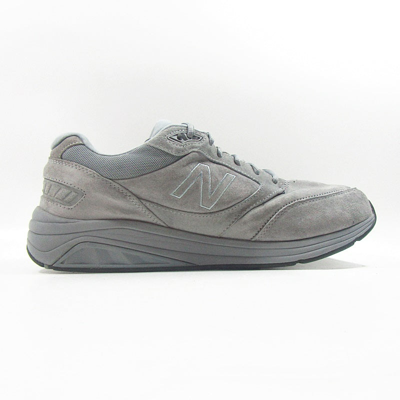 NEW BALANCE Non-Marking - Khazanay