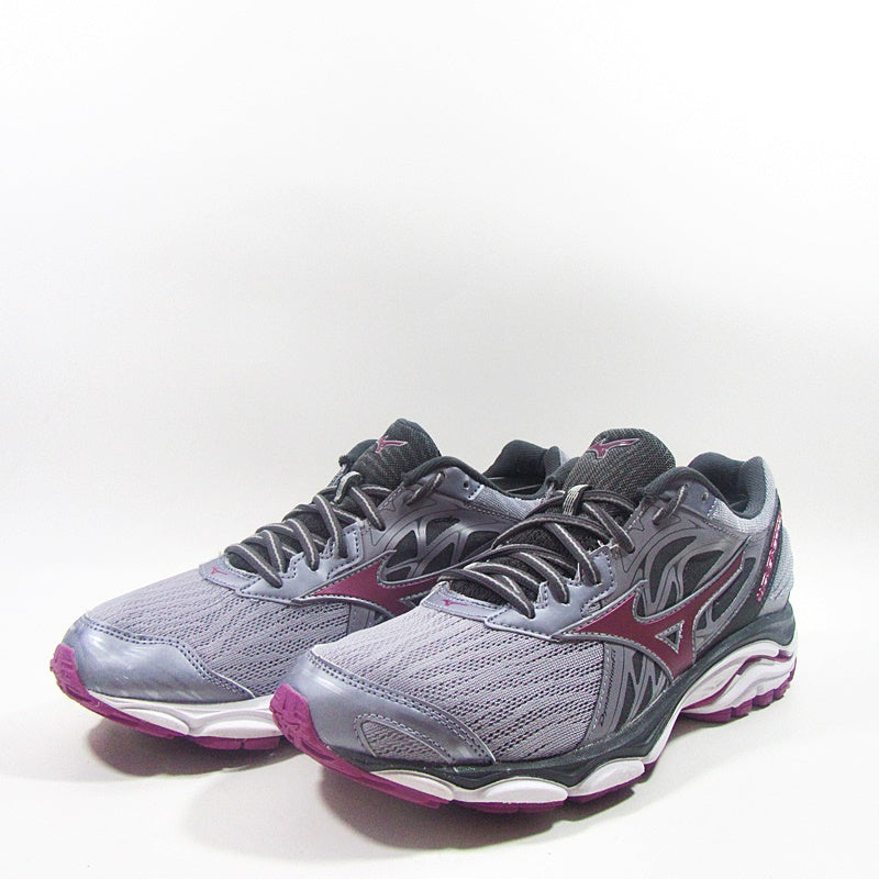 MIZUNO Wave Inspire 14 - Khazanay