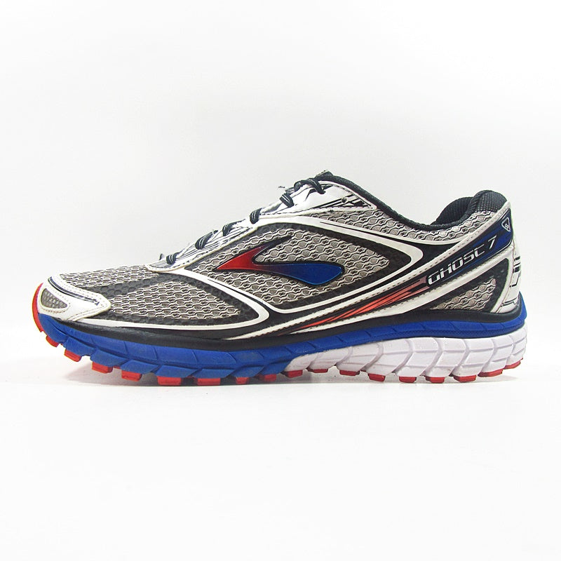 BROOKS Ghost 7 - Khazanay