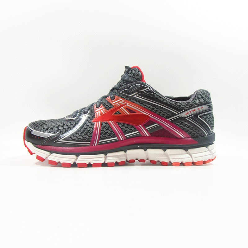 BROOKS Gts-17 - Khazanay