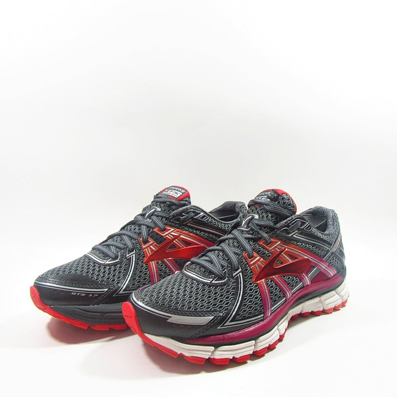 BROOKS Gts-17 - Khazanay