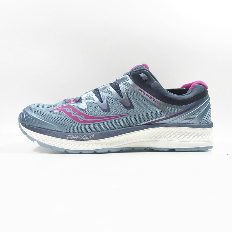 SAUCONY Everun - Khazanay