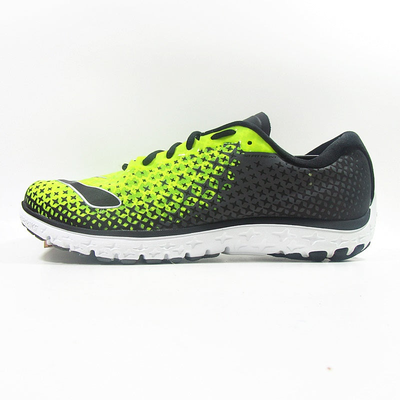 BROOKS Pure Flow 5 - Khazanay