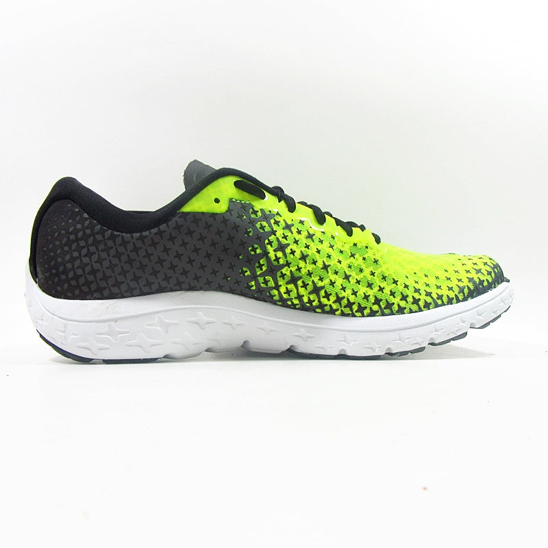 BROOKS Pure Flow 5 - Khazanay