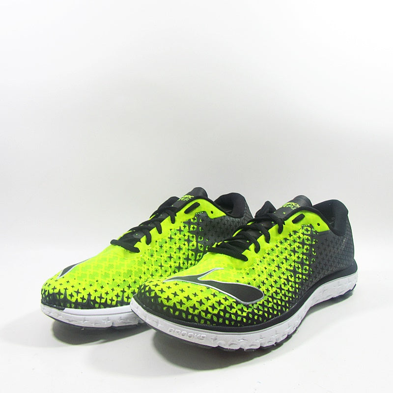 BROOKS Pure Flow 5 - Khazanay