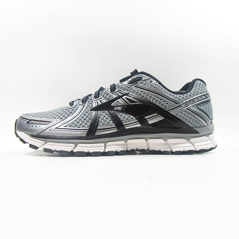 BROOKS Gts Seventeen - Khazanay