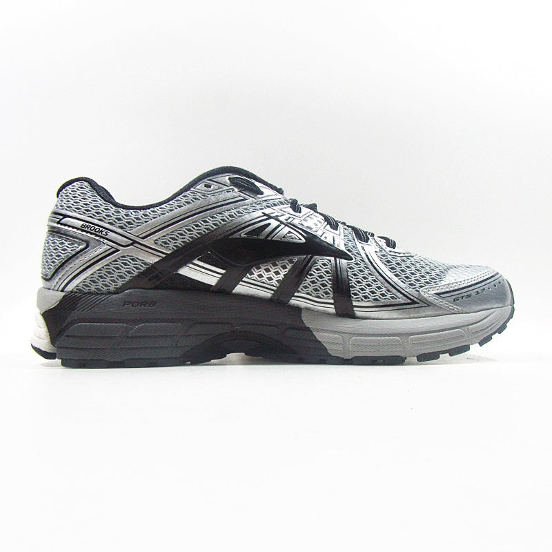 BROOKS Gts Seventeen - Khazanay