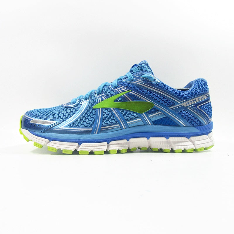 BROOKS Gts-17 - Khazanay