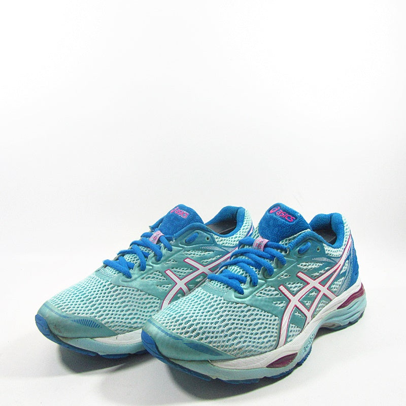 ASICS Gel - Khazanay