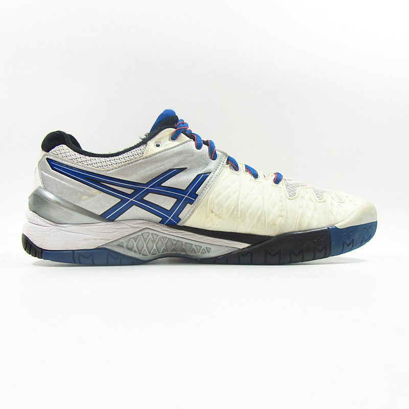 ASICS Gel - Khazanay