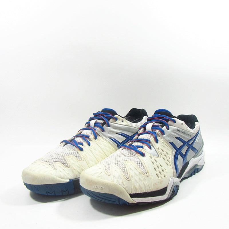 ASICS Gel - Khazanay