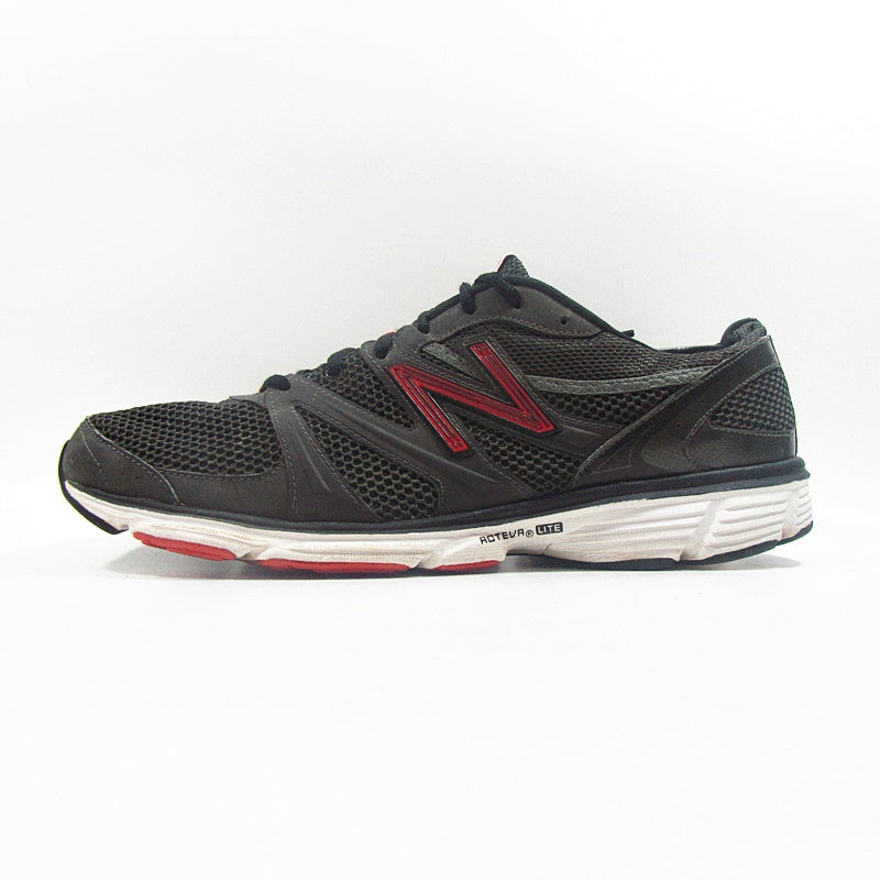 NEW BALANCE Running - Khazanay