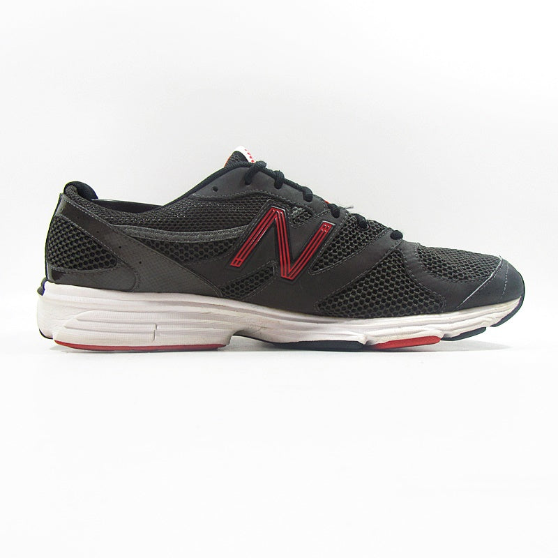 NEW BALANCE Running - Khazanay