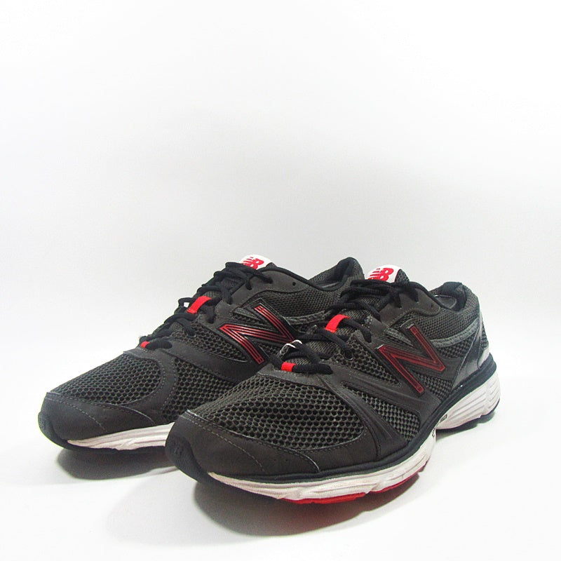 NEW BALANCE Running - Khazanay