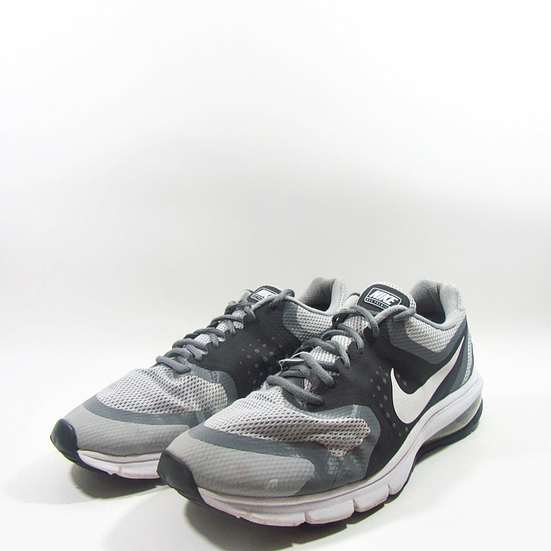 NIKE Max Premiere - Khazanay