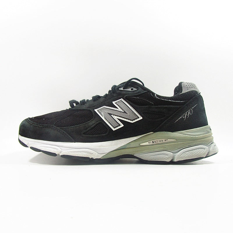 NEW BALANCE Encap - Khazanay