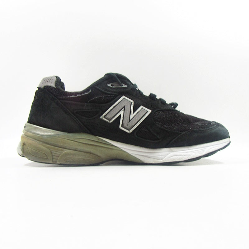 NEW BALANCE Encap - Khazanay