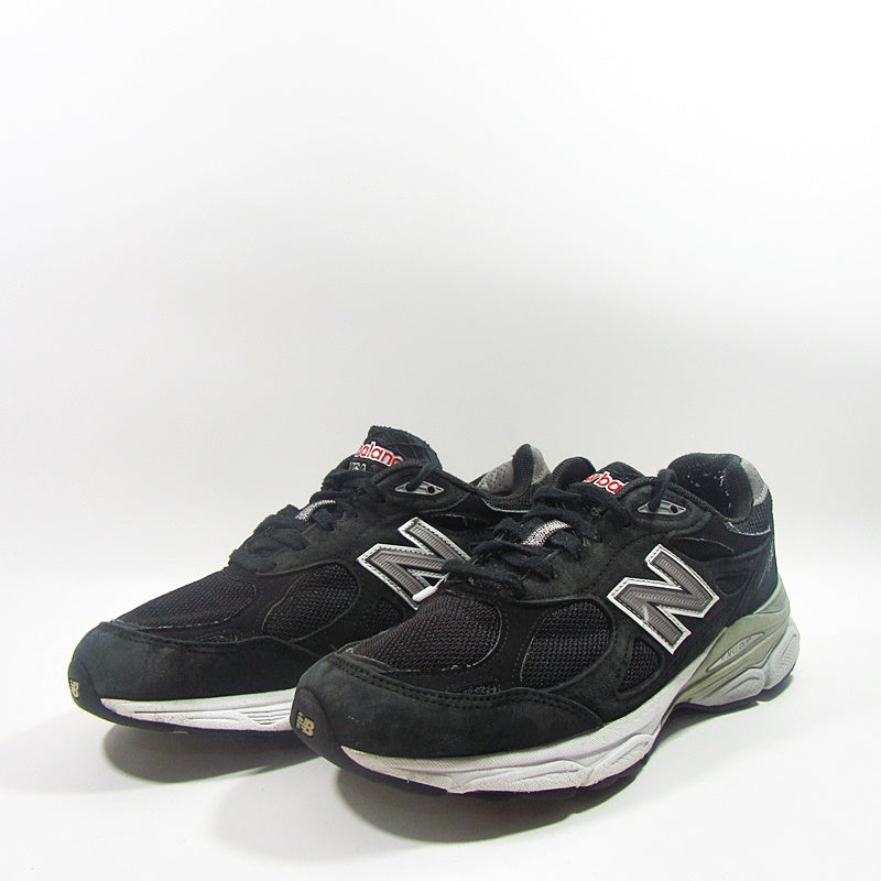 NEW BALANCE Encap - Khazanay