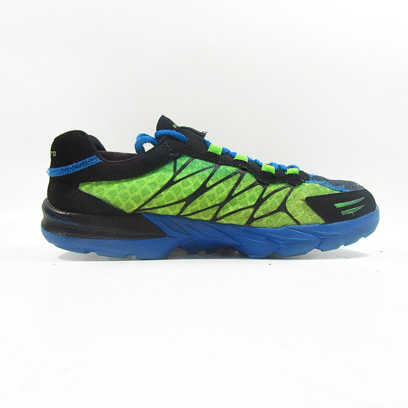 SKECHERS Gp Bionic - Khazanay