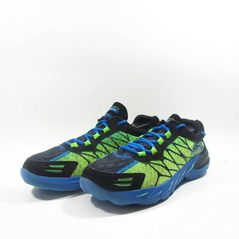 SKECHERS Gp Bionic - Khazanay