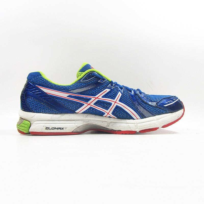 ASICS Gel-Exalt - Khazanay