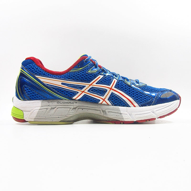 ASICS Gt-2170 - Khazanay