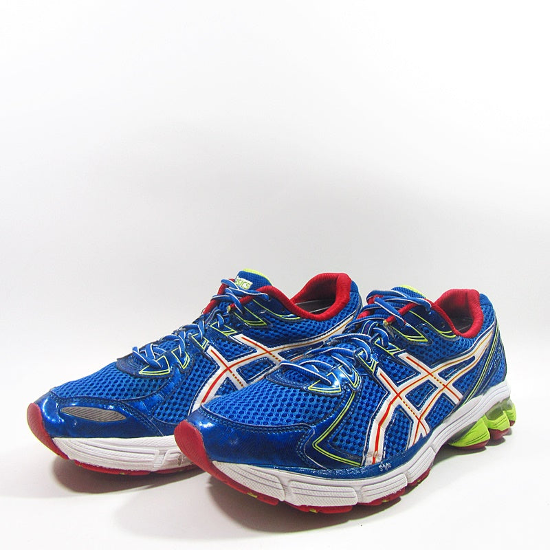 ASICS Gt-2170 - Khazanay