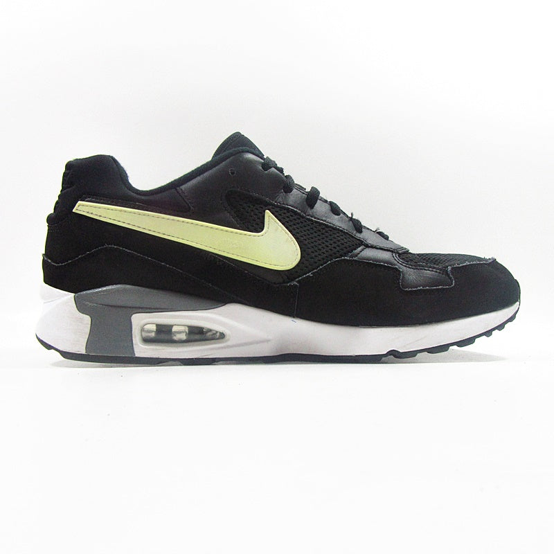 NIKE Air Max - Khazanay