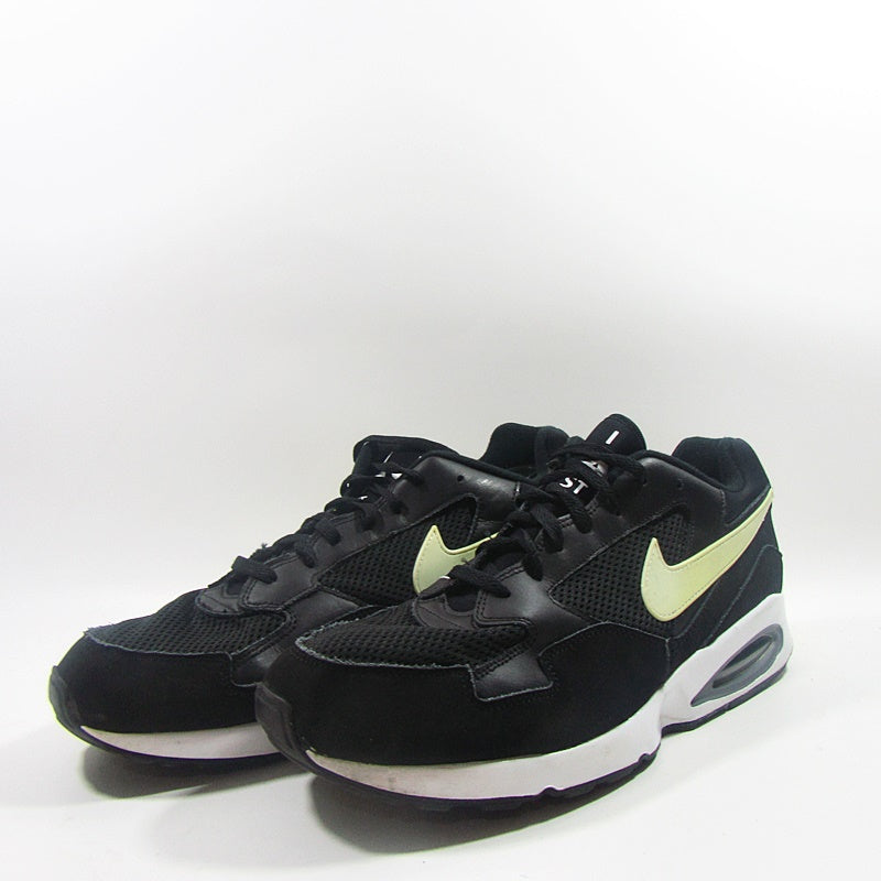 NIKE Air Max - Khazanay