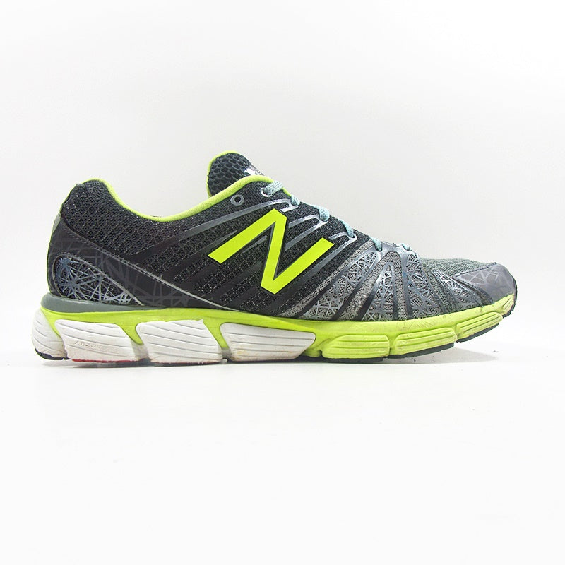 NEW BALANCE 890 V5 - Khazanay