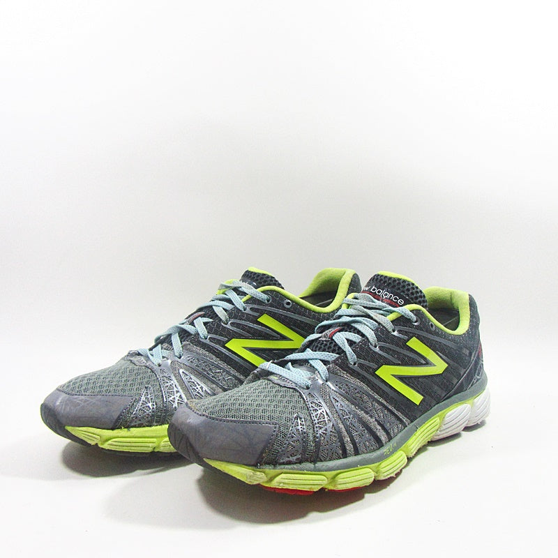 NEW BALANCE 890 V5 - Khazanay