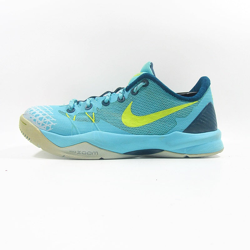 NIKE Kobe Bryan - Khazanay