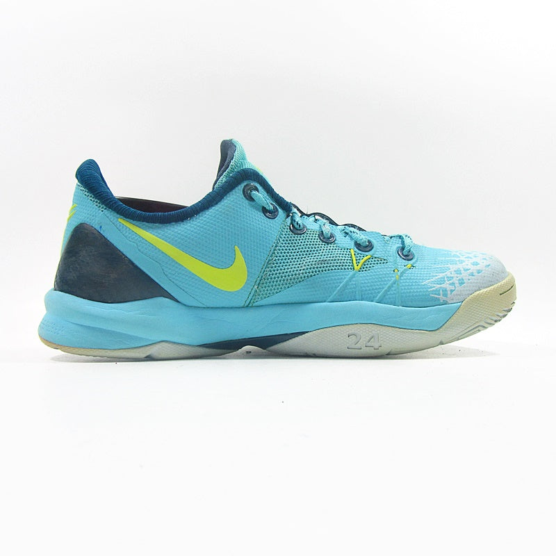 NIKE Kobe Bryan - Khazanay