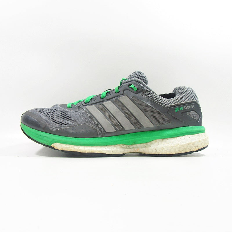 ADIDAS Glide Boost - Khazanay